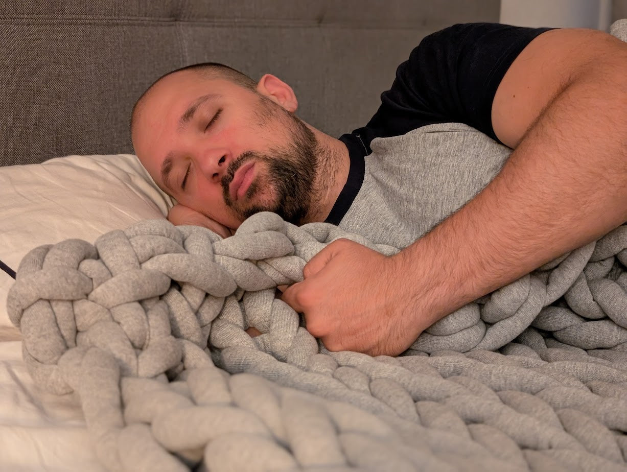 Schlaf in anderen Kulturen – so unterschiedlich ruht die Welt