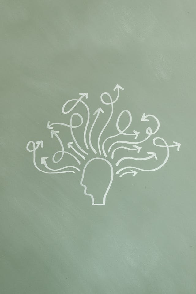 Was passiert im Schlaf? Ein Blick auf deine Schlafphasen