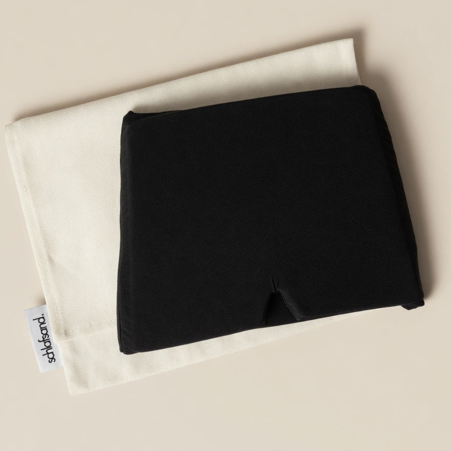 schlafsand.-Kopfmaske I 580g